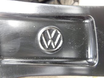 VW Multivan Transporter Caravelle California zimna sada kol - 9