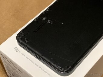 Xiaomi 14 | 12/512 - 9