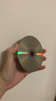 Alan Wake Xbox 360 Limited Collection - 9