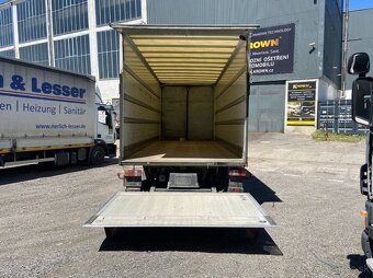 Orten ZAA 11.2, průjezdný +DPH - 9