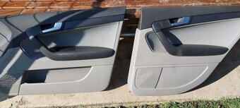 AUDI A3 SPORTBACK 2.0TDI 125KW BMN - 9