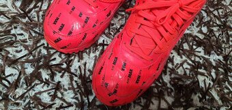 Nike air max veľkosť eu 42 uk 8,5 - 9
