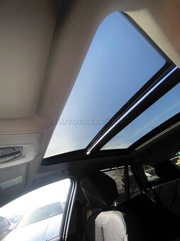 Bmw Rad 3 Touring 320d - 9