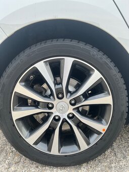 I30 1,6crdi 100kw - 9