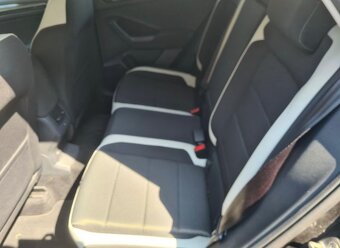VW T-roc Sport 1.5 TSI 110kw DSG VIRTUAL 89166km - 9