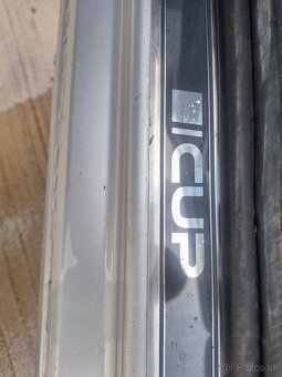 VW GOLF 7 1.6TDI 81 KW - 9