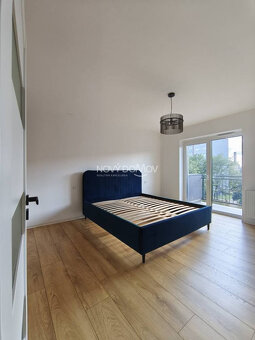 P R E D A J - cena na vyžiadanie - 9