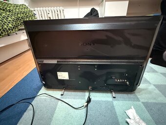 Tento televízor Sony KDL-32R424A - 9