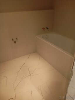 Stavebné práce - 9