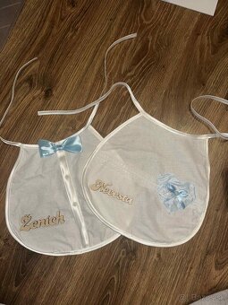 Doplnky k svadbe - 9