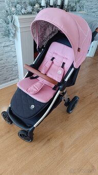 Petite&Mars ROYAL3 - 9