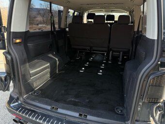 Caravella ,minibus - 9