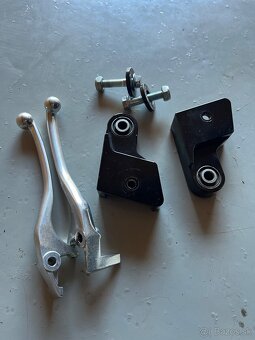 Honda ADV-350 - 9