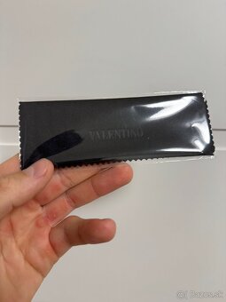 Valentino VA2043 Sunglasses - 9