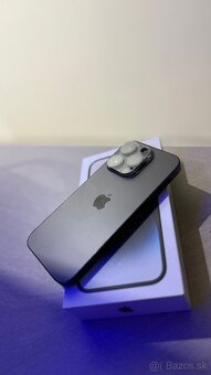 iPhone 14 Pro - 9