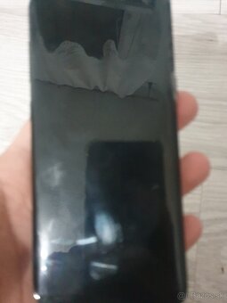 Galaxy S8 SM-G950F - 9