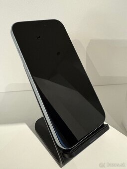 Predám,Vymením Apple iPhone 15 128GB - 9