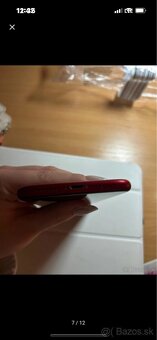 IPhone Xr Product Red - 9
