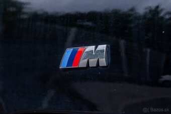 BMW Rad 4 Gran Coupé 420d M Sport A/T - 9