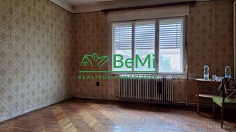 Rodinný dom v Novajidrány 40 km od Košíc - 9