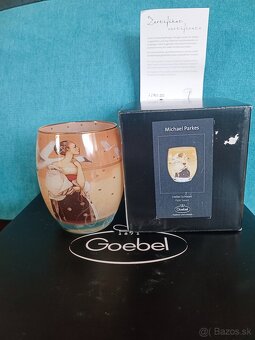 Goebel - 9