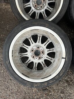 BMW R18 style 135 IS20 - 9
