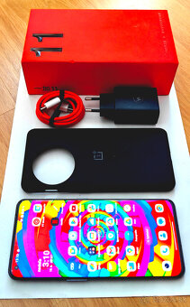 oneplus 11,Top stav16GB Ram/256,vyborne foti,vykonny - 9