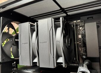 i9 12900K\32GB\RX 7900XT\SSD\850W Zdroj - 9