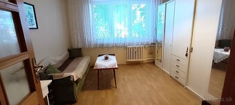 Priestranný 3 izbový byt, Galanta, ul. Zoltána Kodálya - 9