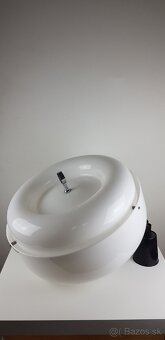 Retro luster meblo veľký - 9