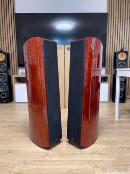 KEF XQ40 - 9
