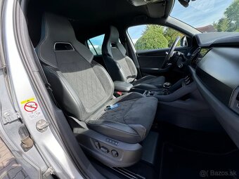 Skoda Kodiaq 2.0TDI Sportline 4x4 - 9