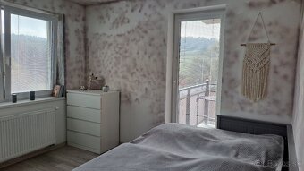 Predaj 2-izboveho bytu v Žiline - 9