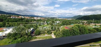 Nádherný, štýlový a novotou voňajúci 1i byt na prenájom,... - 9