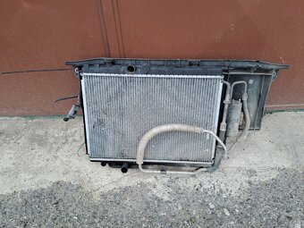 Rôzne diely peugeot 206 3dverak - 9