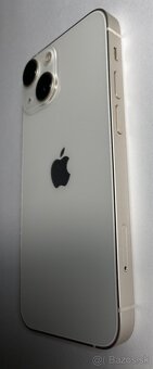 iPhone 13 mini, batéria 86% - 9