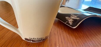 Set Villeroy & Boch - 9