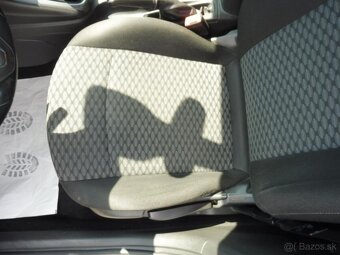 Opel Astra 1.6CDT-i 110PS NEW MODEL CENA - 9