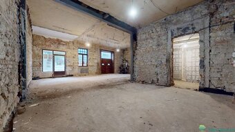 Obchodný priestor na prenájom, 94 m2, Michalovce centrum - 9