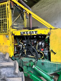 Lkt 81 turbo - 9