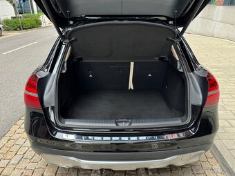 Mercedes-Benz GLA 200d A/T, 2019, 94 000km, 100kw - 9