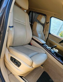 Bmw x5 - 9