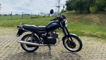 mz 150 - 9