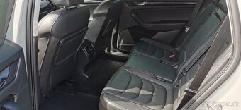 Škoda Kodiaq rok 2021, 2.0d 110kw, DSG, 4x4 - 9