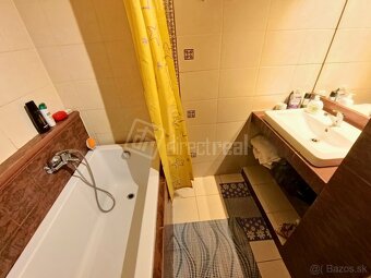 Fantastická ponuka bytu s dvoma balkónmi na prvom posch… - 9