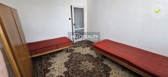 HALO reality - Predaj, trojizbový byt s balkónom Šaľa - 9