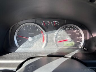 Suzuki Jimmy 1.5VX - 9