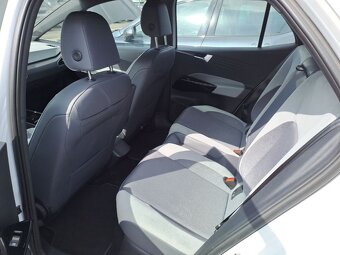 VOLKSWAGEN ID.3 PRO S 77/82kWh odpočet DPH - 9