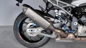 BMW M1000R - M COMPETITION - 9