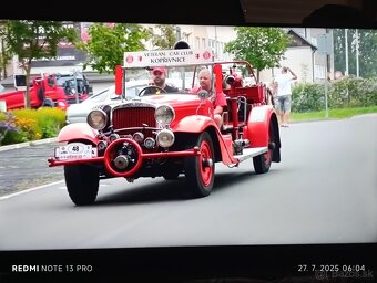 Panasonic TX-50LX650E - 9